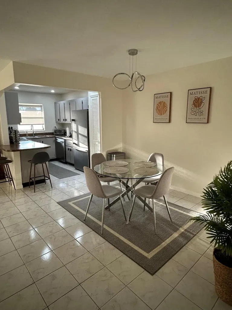 1301 NW 12th Avenue Boca Raton FL 33486