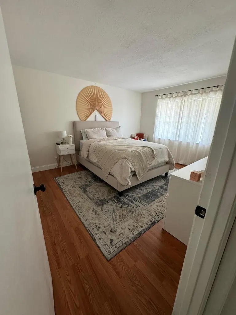 1301 NW 12th Avenue Boca Raton FL 33486