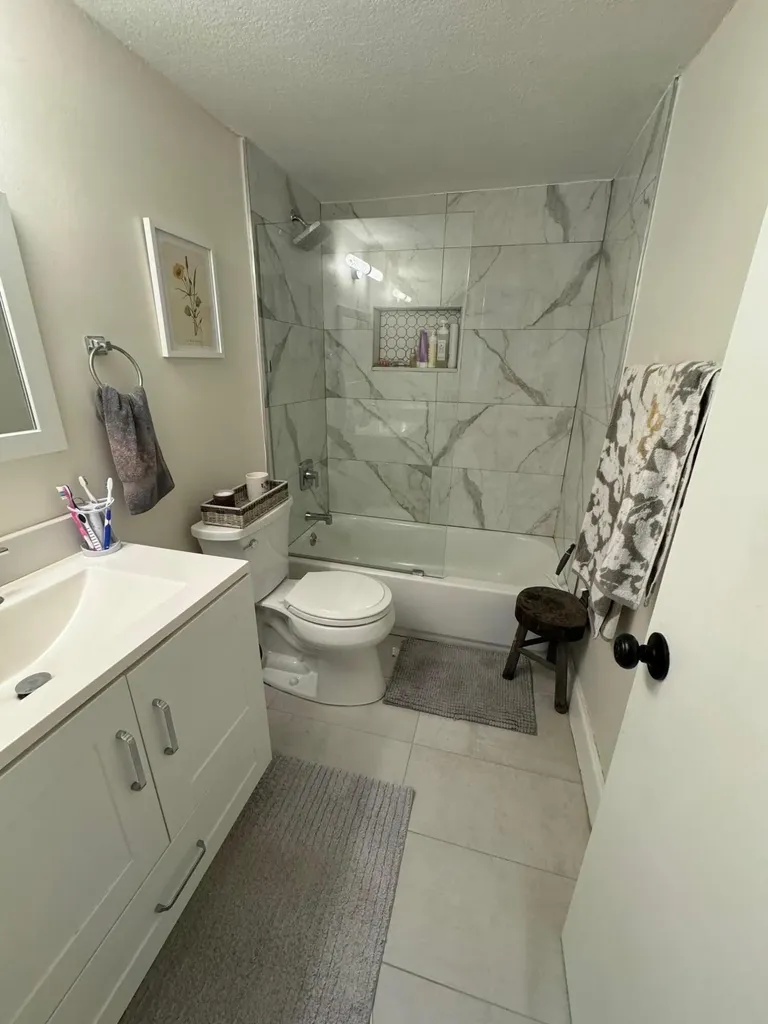 1301 NW 12th Avenue Boca Raton FL 33486