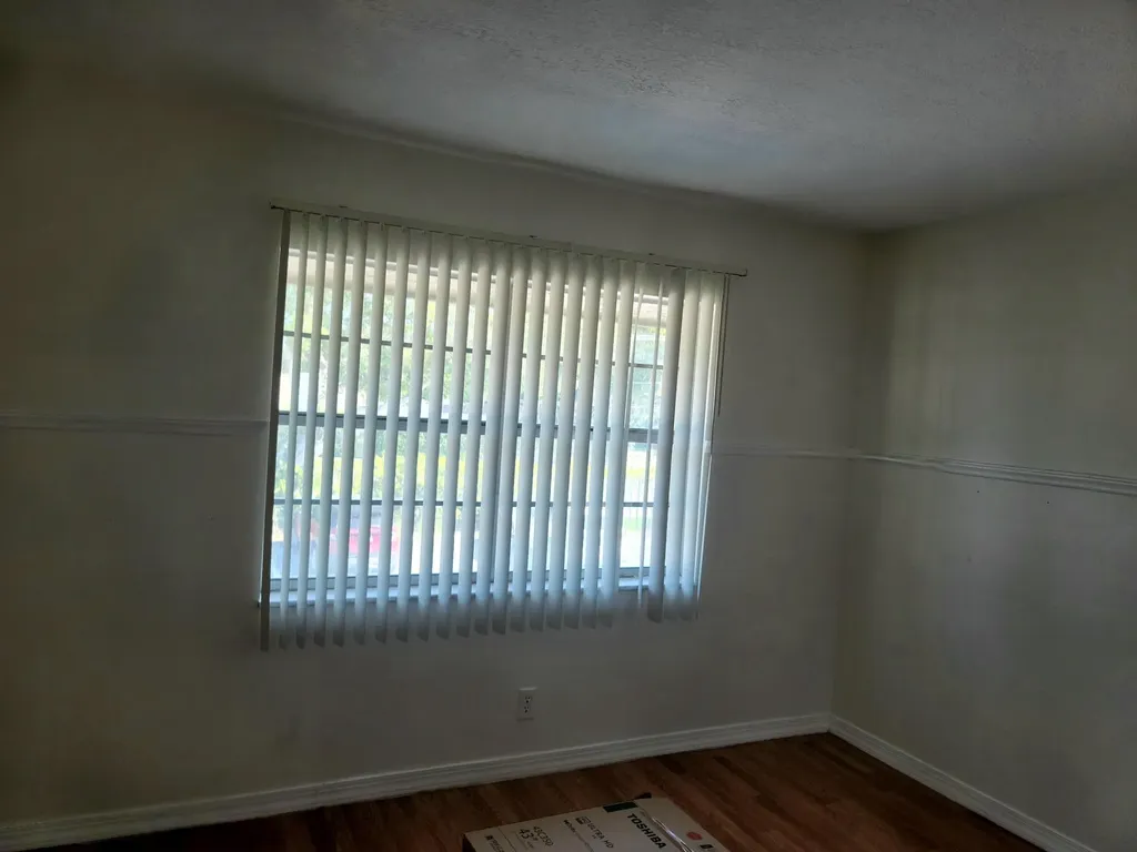 1301 NW 12th Avenue Boca Raton FL 33486