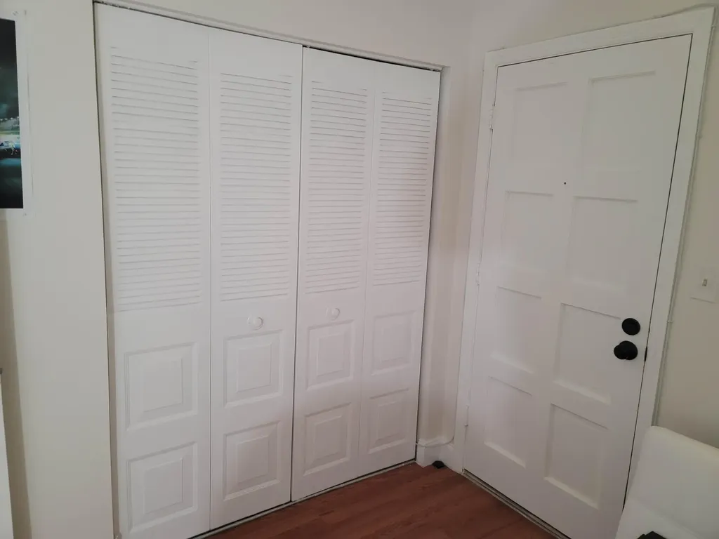 1301 NW 12th Avenue Boca Raton FL 33486