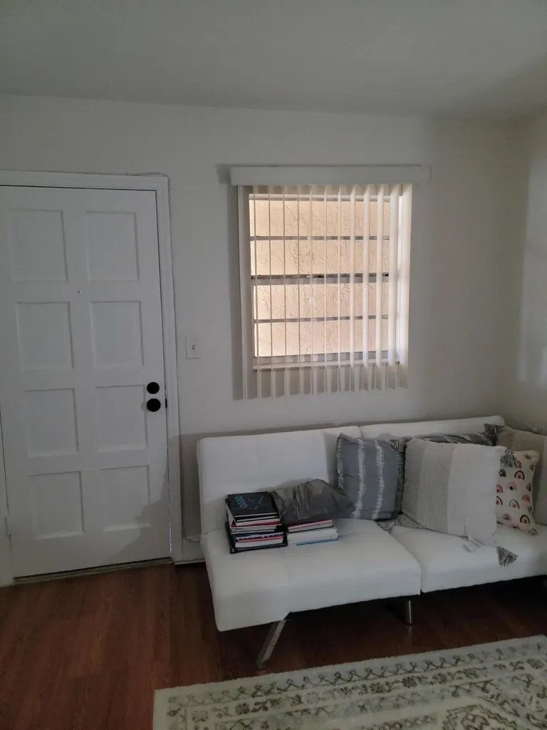 1301 NW 12th Avenue Boca Raton FL 33486
