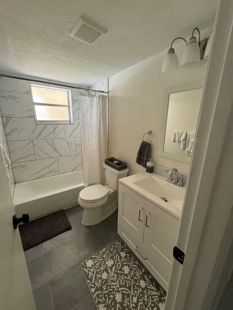 1301 NW 12th Avenue Boca Raton FL 33486