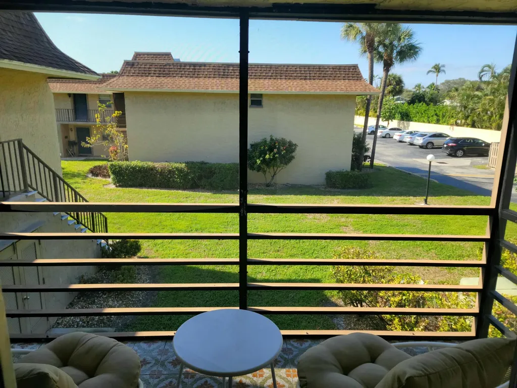 1301 NW 12th Avenue Boca Raton FL 33486