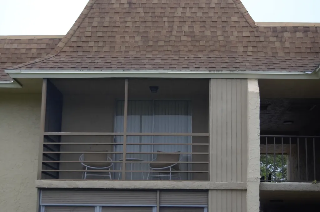 1301 NW 12th Avenue Boca Raton FL 33486