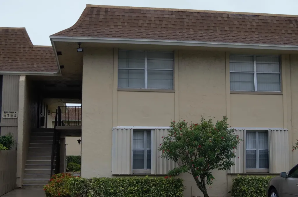 1301 NW 12th Avenue Boca Raton FL 33486