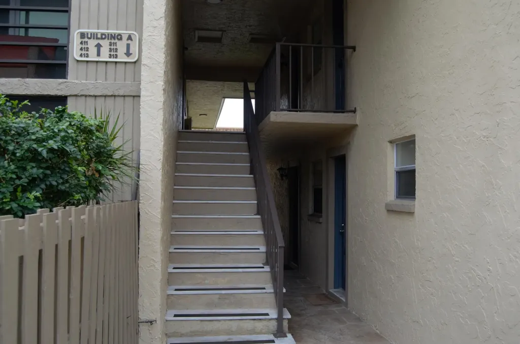 1301 NW 12th Avenue Boca Raton FL 33486