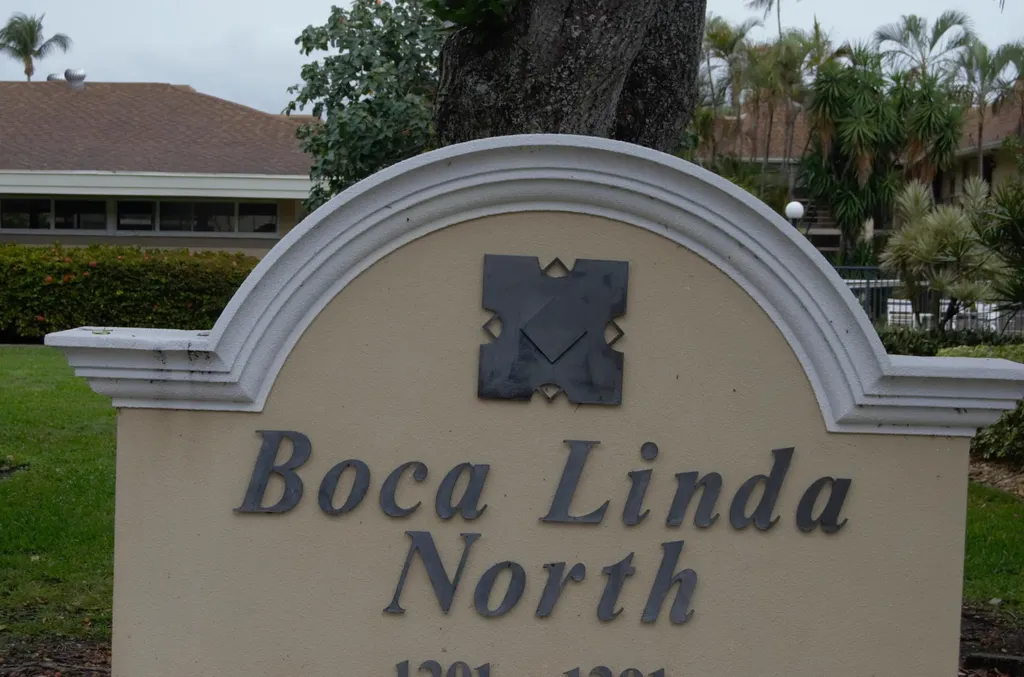 1301 NW 12th Avenue Boca Raton FL 33486