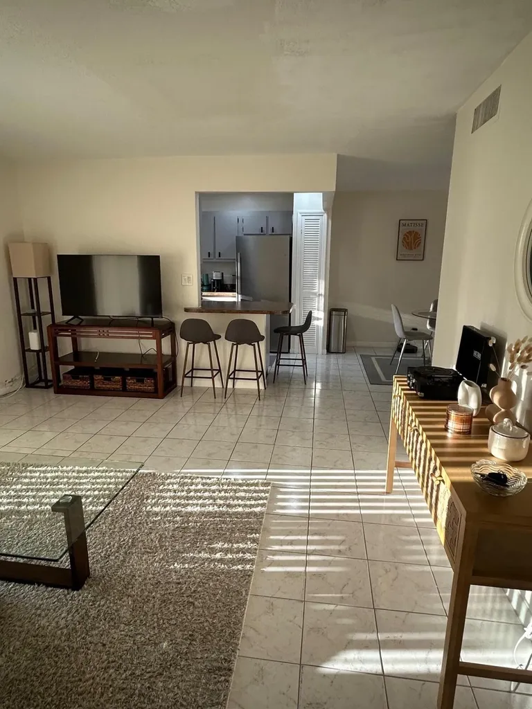 1301 NW 12th Avenue Boca Raton FL 33486