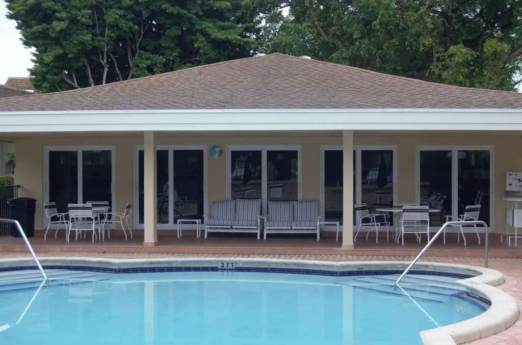1301 NW 12th Avenue Boca Raton FL 33486