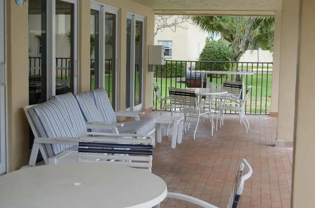 1301 NW 12th Avenue Boca Raton FL 33486