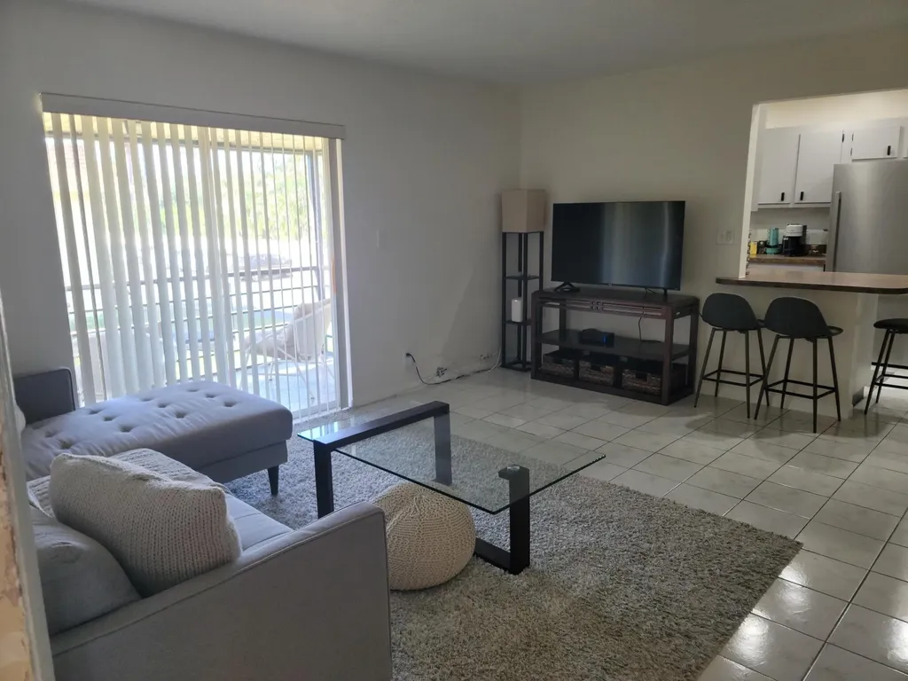1301 NW 12th Avenue Boca Raton FL 33486