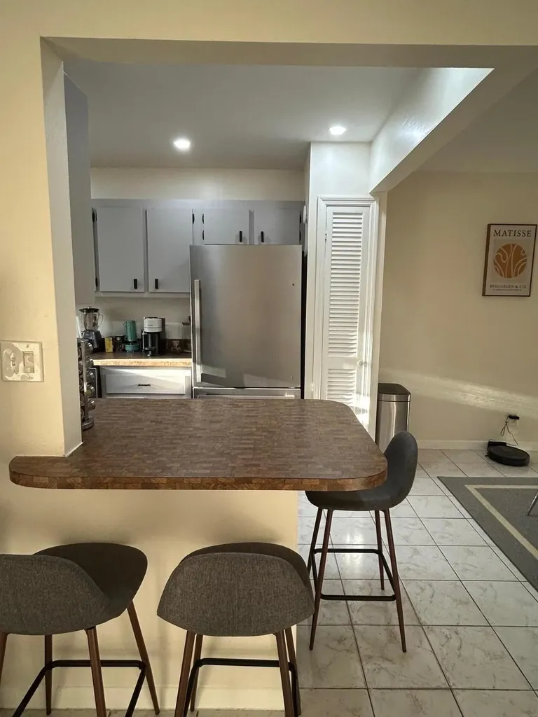 1301 NW 12th Avenue Boca Raton FL 33486