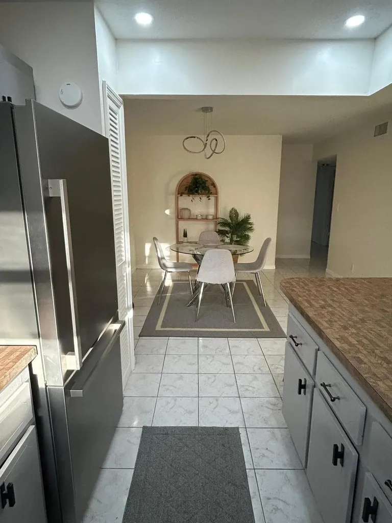 1301 NW 12th Avenue Boca Raton FL 33486