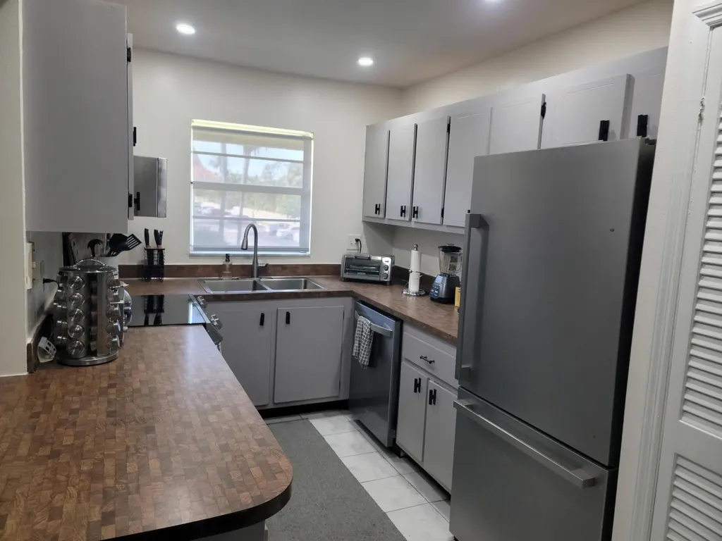 1301 NW 12th Avenue Boca Raton FL 33486