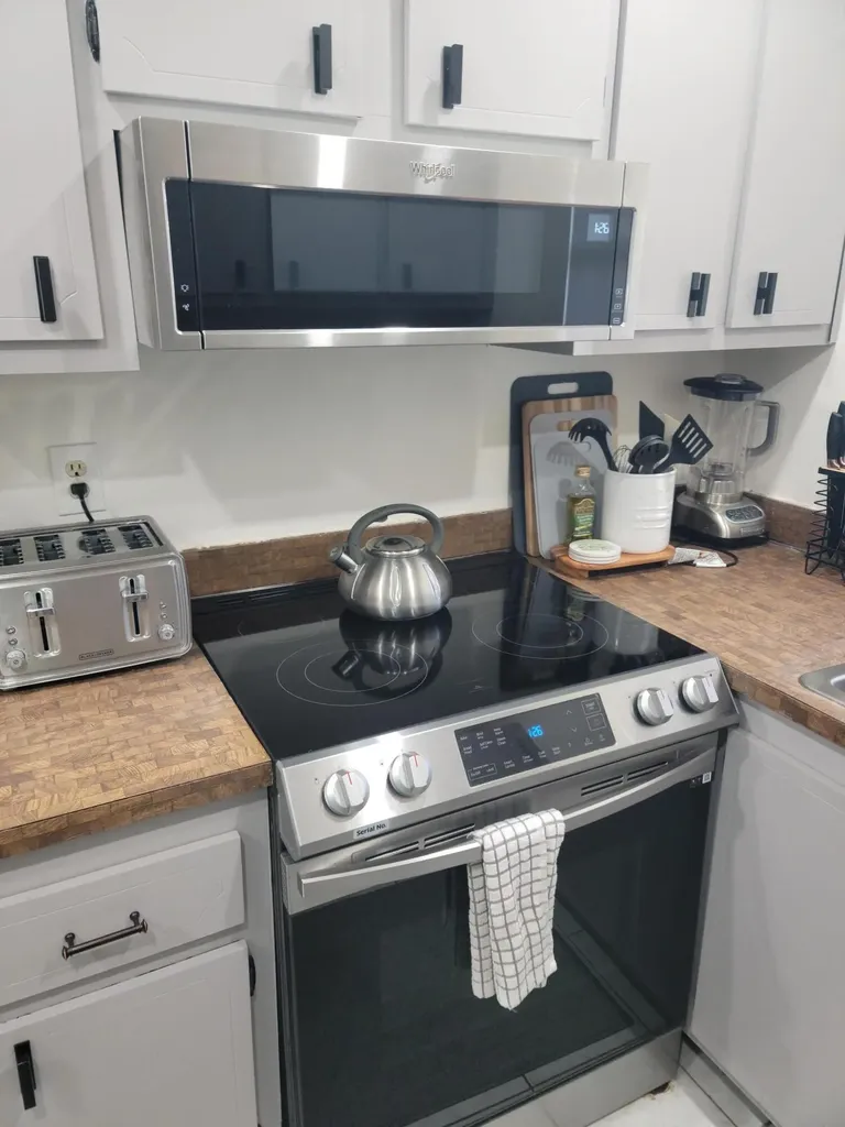 1301 NW 12th Avenue Boca Raton FL 33486