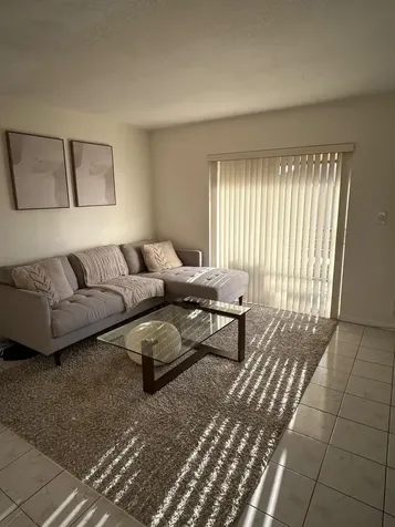 1301 NW 12th Avenue Boca Raton FL 33486