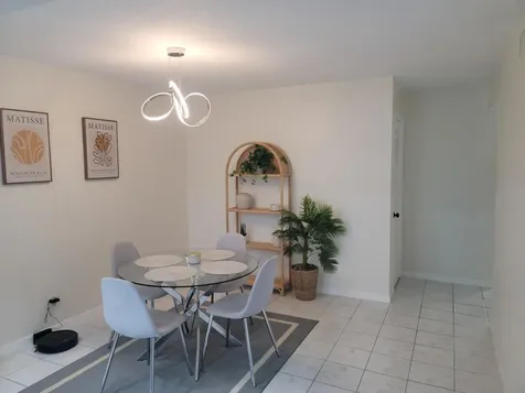 1301 NW 12th Avenue Boca Raton FL 33486