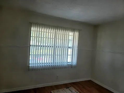 1301 NW 12th Avenue Boca Raton FL 33486