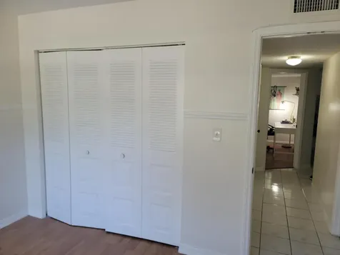 1301 NW 12th Avenue Boca Raton FL 33486