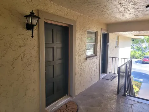 1301 NW 12th Avenue Boca Raton FL 33486