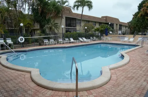 1301 NW 12th Avenue Boca Raton FL 33486