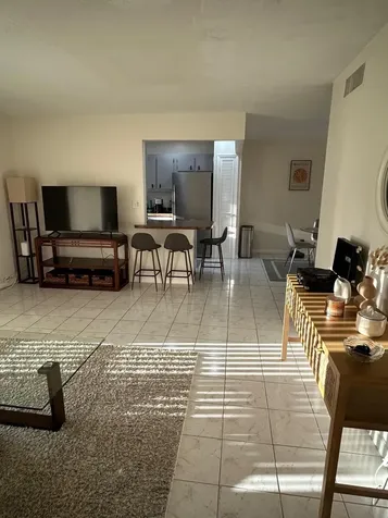 1301 NW 12th Avenue Boca Raton FL 33486
