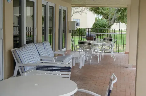 1301 NW 12th Avenue Boca Raton FL 33486