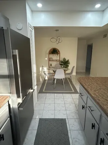 1301 NW 12th Avenue Boca Raton FL 33486