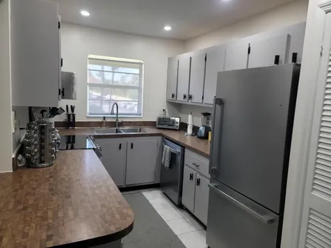 1301 NW 12th Avenue Boca Raton FL 33486