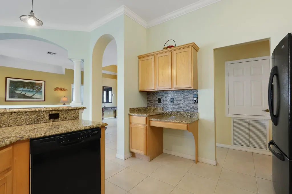 6478 NW Volucia Drive Port St Lucie FL 34986
