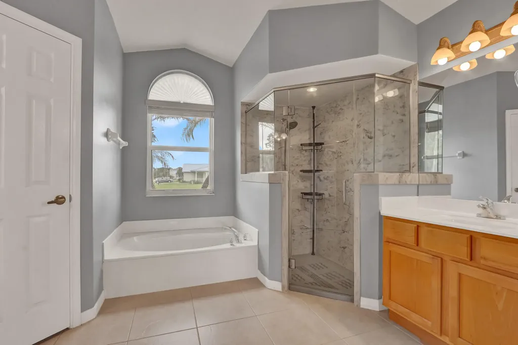 6478 NW Volucia Drive Port St Lucie FL 34986