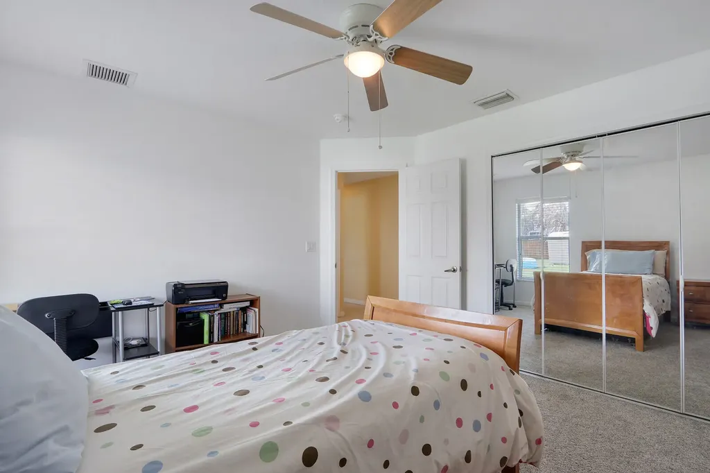 6478 NW Volucia Drive Port St Lucie FL 34986