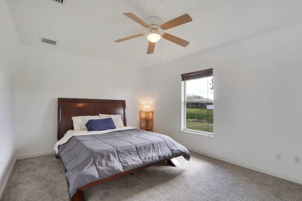 6478 NW Volucia Drive Port St Lucie FL 34986