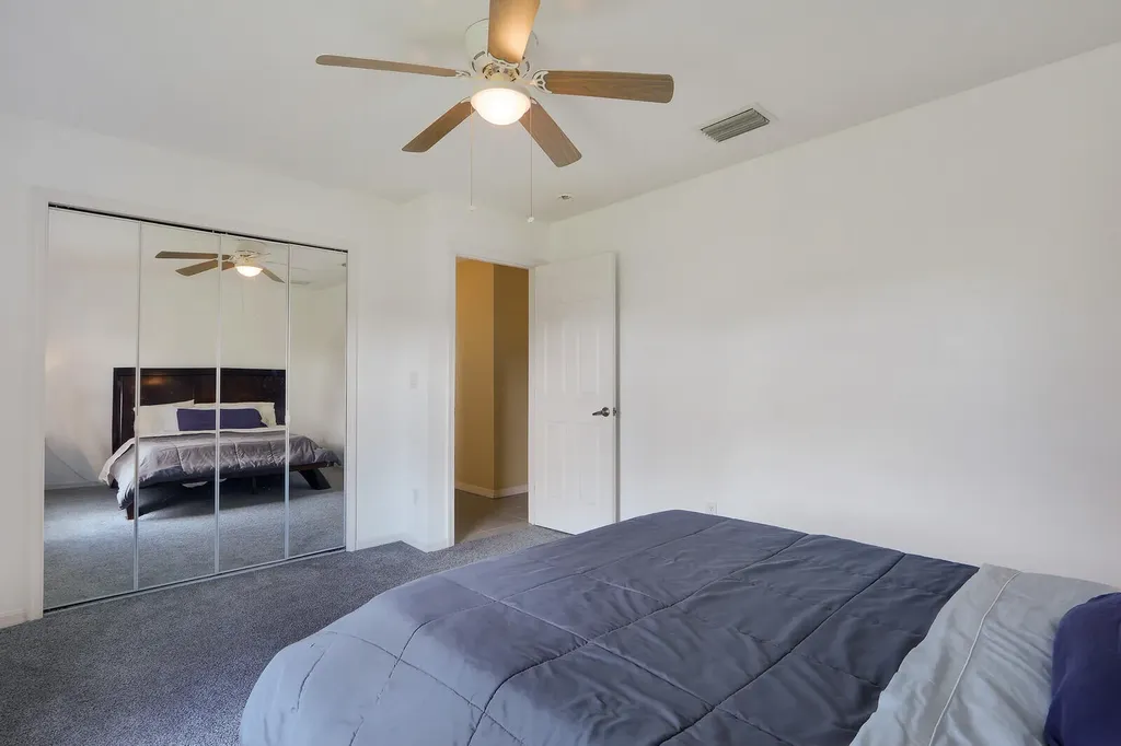 6478 NW Volucia Drive Port St Lucie FL 34986