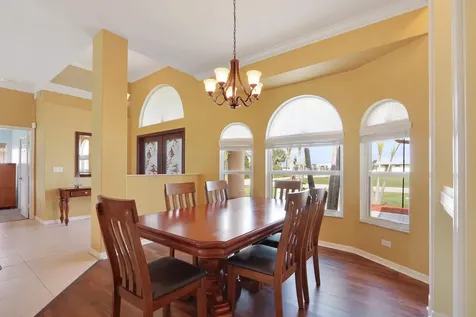 6478 NW Volucia Drive Port St Lucie FL 34986