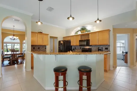 6478 NW Volucia Drive Port St Lucie FL 34986