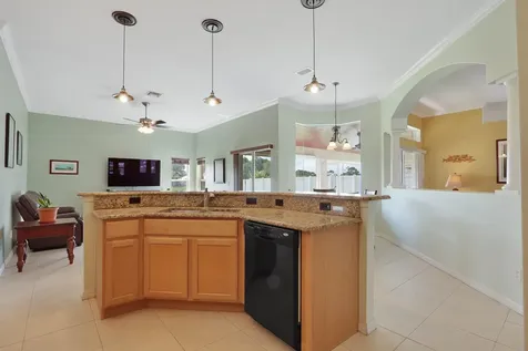 6478 NW Volucia Drive Port St Lucie FL 34986
