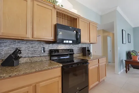 6478 NW Volucia Drive Port St Lucie FL 34986