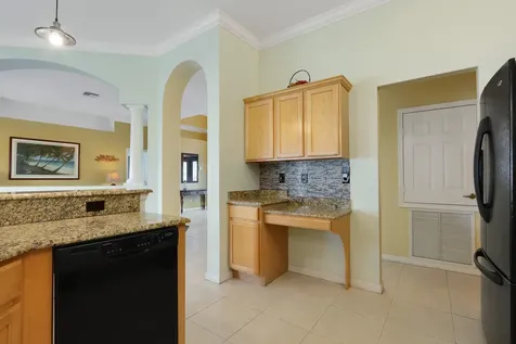6478 NW Volucia Drive Port St Lucie FL 34986
