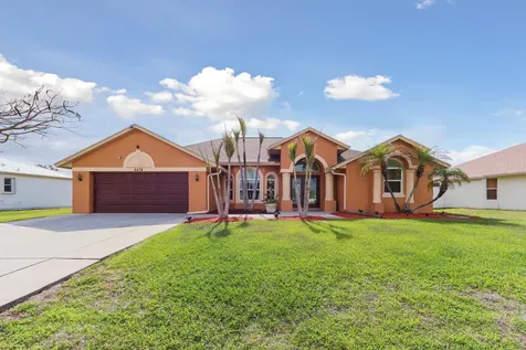 6478 NW Volucia Drive Port St Lucie FL 34986