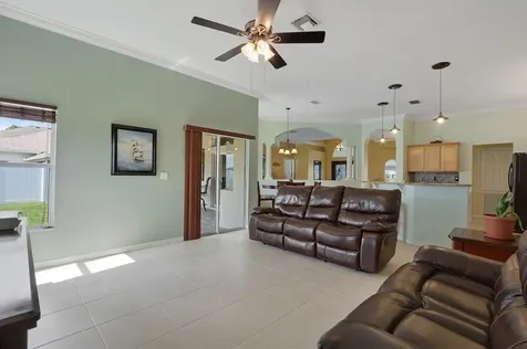 6478 NW Volucia Drive Port St Lucie FL 34986