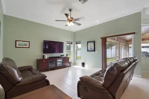 6478 NW Volucia Drive Port St Lucie FL 34986