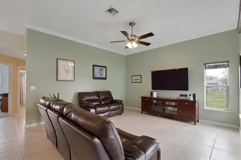 6478 NW Volucia Drive Port St Lucie FL 34986