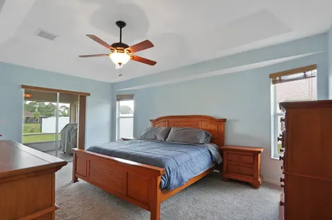 6478 NW Volucia Drive Port St Lucie FL 34986