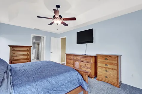 6478 NW Volucia Drive Port St Lucie FL 34986