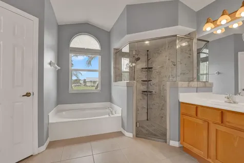 6478 NW Volucia Drive Port St Lucie FL 34986