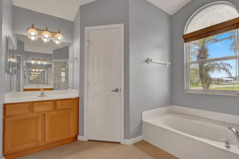 6478 NW Volucia Drive Port St Lucie FL 34986