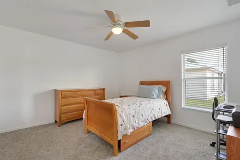 6478 NW Volucia Drive Port St Lucie FL 34986