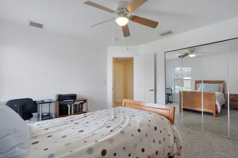 6478 NW Volucia Drive Port St Lucie FL 34986